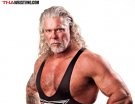 Kevin Nash - Photo 3