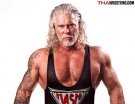 Kevin Nash - Photo 1