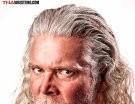 Kevin Nash - Photo 1