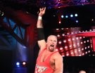 Kevin Nash - Photo 3