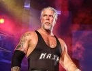 Kevin Nash - Photo 0