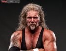 Kevin Nash - Photo 0