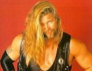 Kevin Nash - Photo 3