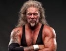 Kevin Nash - Photo 1