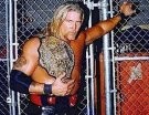 Kevin Nash - Photo 0