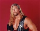 Kevin Nash - Photo 1