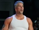 Kevin Nash - Photo 3