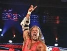 Kevin Nash - Photo 1