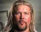 Kevin Nash - Photo 2