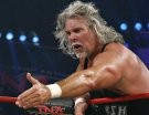 Kevin Nash - Photo 1
