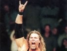 Kevin Nash - Photo 2