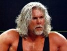 Kevin Nash - Photo 3