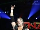 Kevin Nash - Photo 2