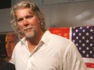 Kevin Nash - Photo 0