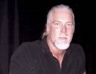 Kevin Nash - Photo 1