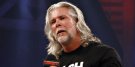 Kevin Nash - Photo 0