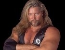 Kevin Nash - Photo 0