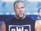 Kevin Nash - Photo 3
