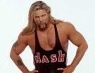 Kevin Nash - Photo 3