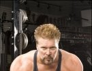 Kevin Nash - Photo 2