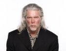 Kevin Nash - Photo 3