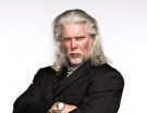 Kevin Nash - Photo 0