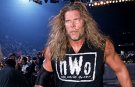 Kevin Nash - Photo 2