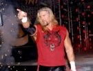 Kevin Nash - Photo 0