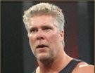 Kevin Nash - Photo 2