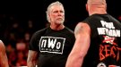 Kevin Nash - Photo 0