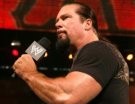 Kevin Nash - Photo 0