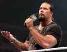 Kevin Nash - Photo 1