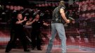 Kevin Nash - Photo 1