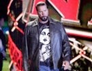 Kevin Nash - Photo 3