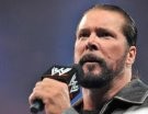 Kevin Nash - Photo 2