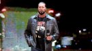 Kevin Nash - Photo 0