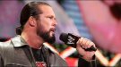 Kevin Nash - Photo 3