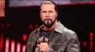 Kevin Nash - Photo 1