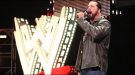 Kevin Nash - Photo 0