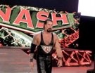 Kevin Nash - Photo 3