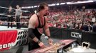 Kevin Nash - Photo 2