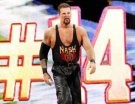 Kevin Nash - Photo 2