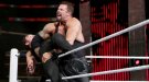 Kevin Nash - Photo 1