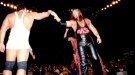 Kevin Nash - Photo 1
