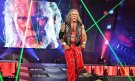 Kevin Nash - Photo 0