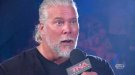 Kevin Nash - Photo 1