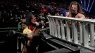 Kevin Nash - Photo 2
