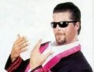 Kevin Nash - Photo 0