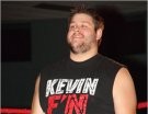 Kevin Owens - Photo 2