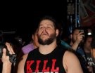 Kevin Owens - Photo 1